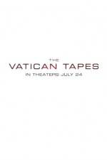 The Vatican Tapes  2015