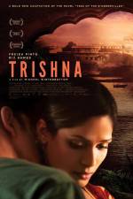 Trishna  2011