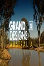 Grand Designs Australia Season 3 Episode 4 2011