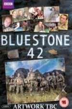 Bluestone 42 Season 1 Episode 7 2013