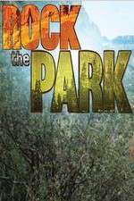 Rock the Park Season 1 Episode 16 2014