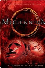 Millennium Season 3 Episode 10 1996