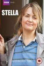 Stella Season 2 Episode 7 2012
