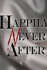 Happily Never After Season 3 Episode 4 2012
